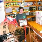article image -